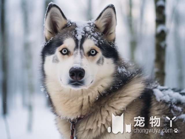 《洛阳宠颐生宠物医院，医生态度亲切，手术顺利，环境干净整洁，强烈推荐!》?