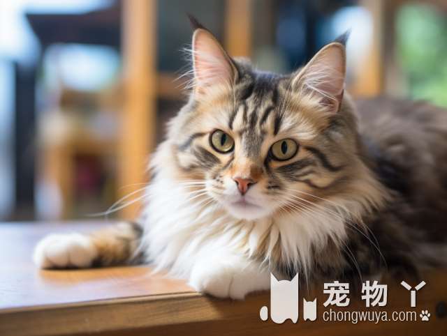 南昌PET CUTIE宠萌宠物店，猫粮品种多吗?