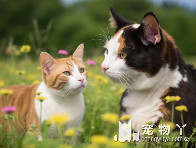 皮卡丘居然有毛？胖丁原型是猫？我童年的记忆被颠覆了……