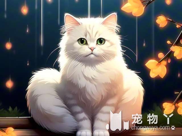 这家珠海宠物生活馆有你想要的猫猫吗?