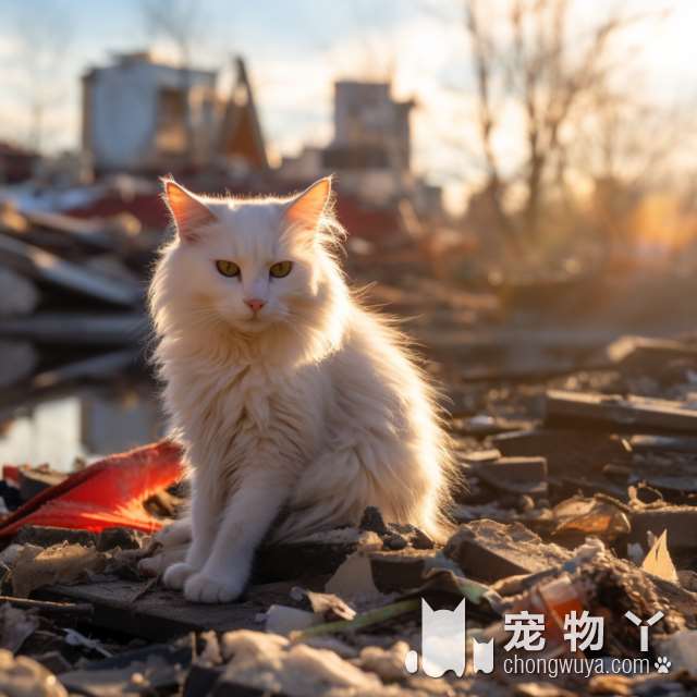 传统系布偶猫1-12月变化？